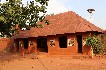 benin