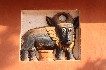 benin