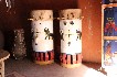 benin
