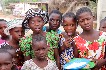 benin