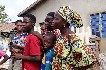 benin