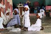 benin