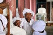 benin