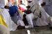 benin