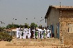 benin