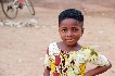 benin