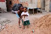 benin
