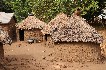 benin