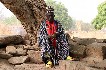 benin
