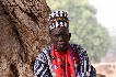 benin