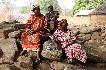 benin