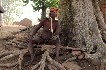 benin
