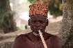 benin