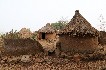 benin