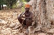 benin
