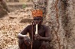 benin