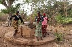 benin