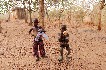 benin