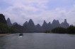 guilin