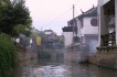 tongli