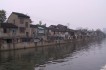 wuxi