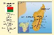 madagascar