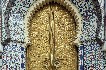 marocco