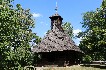 roemenie