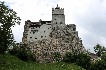 roemenie