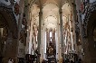 roemenie