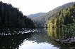 roemenie