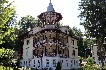 roemenie