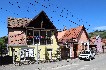 roemenie
