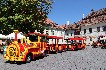 roemenie