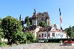roemenie