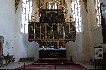 roemenie