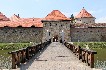 roemenie