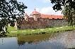 roemenie