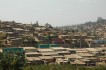 kigali